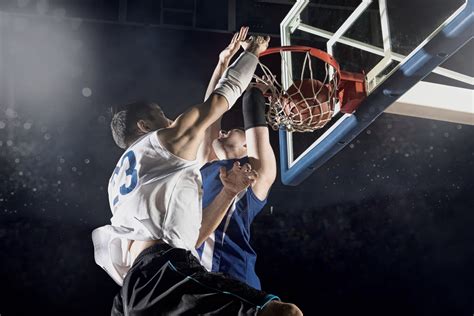 Basketbolun Temel Kuralları » Futbol Taktikleri | En Detaylı Futbol ...