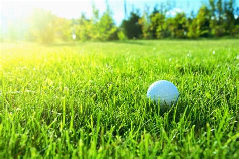 Golf Ekipmanı Seçerken Nelere Dikkat Etmeli?