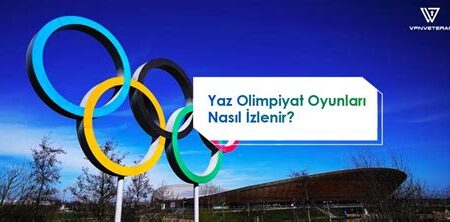 Olimpiyat Oyunlarını Canlı İzlemek İçin İpuçları