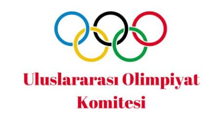 Olimpiyat Tarihçesi